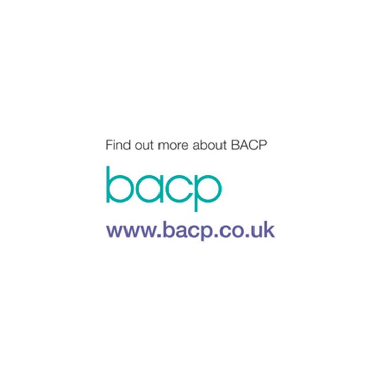 bacp logo